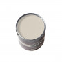 Farrow & Ball Paint  100ml Sample Pot Dimity No. 2008